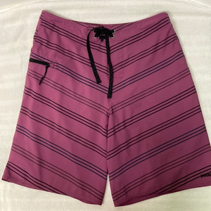 Patagonia‎ Board Shorts